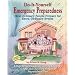 Do-It-Yourself Emergency Preparedness