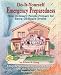 Do-It-Yourself Emergency Preparedness