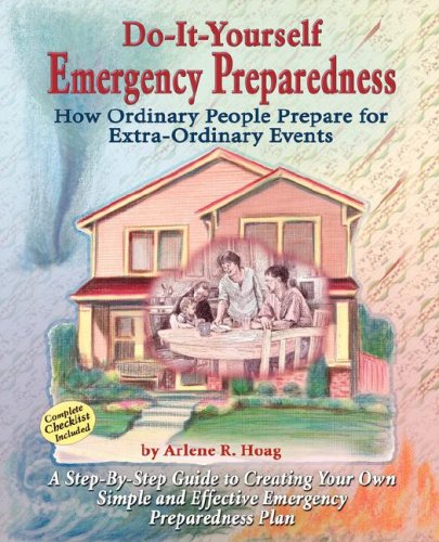 Emergency Preparedness