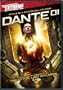 Dante 01