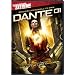 Dante 01