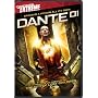 Dante 01