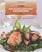 Books : Best Places Northwest Cookbook, 2nd Edition: Recipes from the Outstanding Restraurants and Inns of Washington, Oregon, and British Columbia