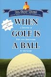 When Golf is a Ball