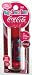 Lip Smacker, Soda Pop Flavors! Coca-Cola Cherry Flavored Lip Balm (1 Each)