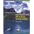 4th Edition INTRODUCING PHYSICAL GEOGRAPHY by Alan Strahler and Arthur Strahler (2006 Fourth Edition JOHN WILEY & SONS publishers 728 pages)