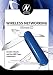 Newnes Wireless Networking Ultimate CD