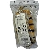 ���i�̏ڍ�