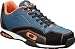 Oakley Men's Overtake Sneaker