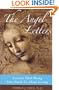 The Angel Letters: Lessons That Dying Can Teach us About Living