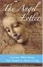 The Angel Letters: Lessons That Dying Can Teach Us About Living