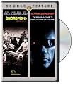 Swordfish / Terminator 3: Rise of the Machines (Double Feature)