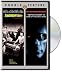 Swordfish / Terminator 3: Rise of the Machines (Double Feature)