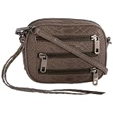 Rebecca Minkoff BF Cross-Body Pouch