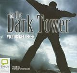 Review Bolinda Publishing  / To the Dark Tower: Library Edition