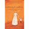 Spirituality for Moms