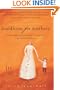 Buddhism for Mothers: A Calm Approach to Caring for Yourself and Your Children