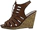 Madden Girl Women's Margooo