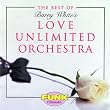 Best of Barry White'S Love