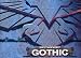 Books : Battlefleet Gothic