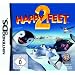 Happy Feet 2 - Das Videospiel