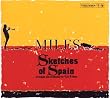 Sketches of Spain - 50th Anniversary Legacy Edition
