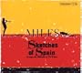 Sketches of Spain (50th Anniversary Enhanced 2 CD Legacy Edition)