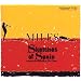 Sketches of Spain (50th Anniversary Enhanced 2 CD Legacy Edition)