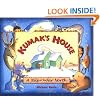 Kumak's House: A Tale of the Far North
