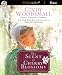 The Scent of Cherry Blossoms: A Romance from the Heart of Amish Country