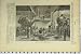 Manufacture Steel Bessemer'S Process C1850 Engraving