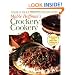 Mable Hoffman's Crockery Cookery, Revised Edition