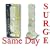 10 Way SURGE Mains Power Tower Lead Extension Cable