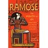 Ramose: The Wrath of Ra: Bk. 4 (Ramose)