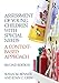 Assessment of Young Children with Special Needs: A Context-Based Approach