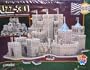 Puzz 3D Camelot Puzzle, 620 pieces