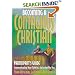 Becoming a Contagious Christian Participant's Guide