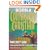 Becoming a Contagious Christian Participant's Guide