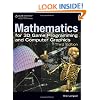 Mathematics for 3D Game Programming and Computer Graphics