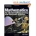 Mathematics for 3D Game Programming and Computer Graphics