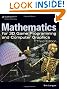 Mathematics for 3D Game Programming and Computer Graphics, Third Edition
