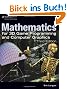Mathematics for 3D Game Programming and Computer Graphics