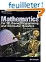 Mathematics for 3D Game Programming and Computer Graphics