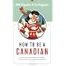 Bizarre How-to Books