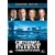 Criminal Intent - Verbrechen im Visier, Season One, Part One (3 DVDs)