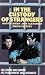 In the Custody of Strangers [VHS]