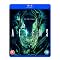 Fav 25 Blu-Ray Films That I Own (Updated Monthly)