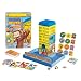 Curious George Super Helper