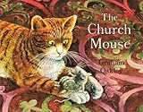 The church mouse