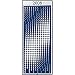 Kitchen & Housewares : 2008 Lunar Phase Moon Calendar